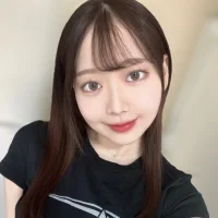 N_eNe_'s Avatar Pic