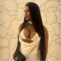 BadNina's Avatar Pic