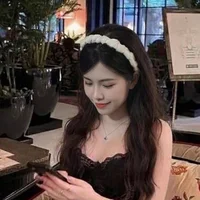 Ảnh Đại Diện LinLee2k