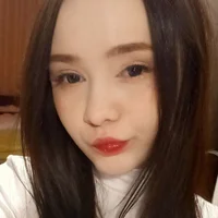 MayConner's Profile Pic