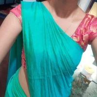 Tamilwifemeera786