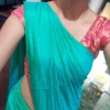 Sex Photo of Tamilwifemeera786