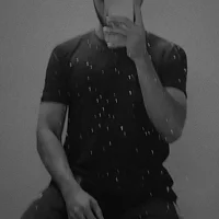 hot_dickbig webcam