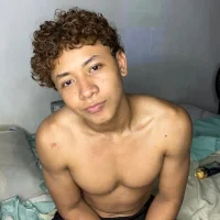 Foto do avatar de Lucas_Tease