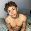 Lucas_Tease
