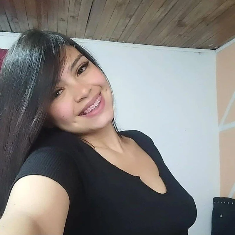 ValentinaRose_brm Stripchat profile image