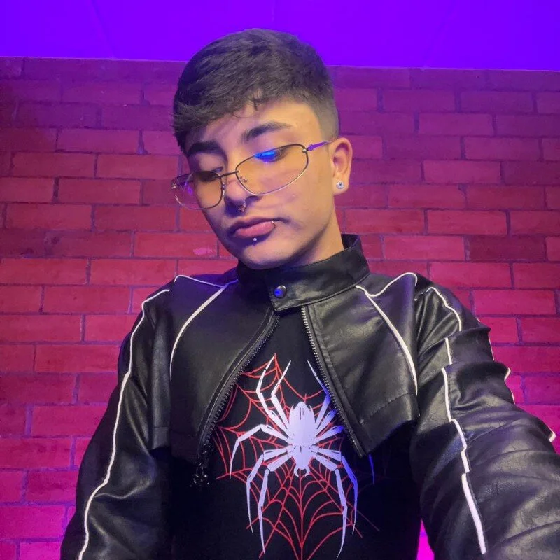 your_kitty_boy profile photo