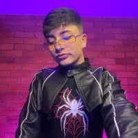 your_kitty_boy avatarbilde
