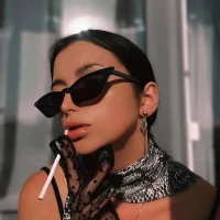 JoanaCruz's Profile Pic
