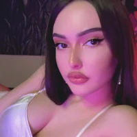 bludvice фото профиля