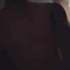 Offline chatovací místnost romantiksex