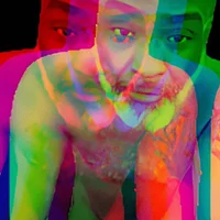 Imagem de avatar de sinnernoir