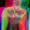 Sex Photo of sinnernoir