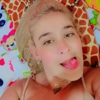 MaFeSandoval's Profile Pic