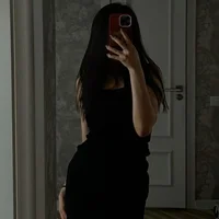 Tina_Milisss profilbillede