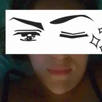 casalanomino's Profile Pic