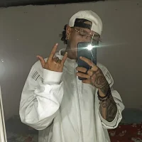 MAXIMO_BENET