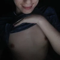 jimmyjrsrrs profilbillede