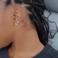 goddessfeettt Poză avatar