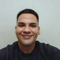 Foto del avatar de Monoco