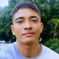 arge981's Profile Pic