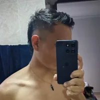 Foto del avatar de fys_malcan