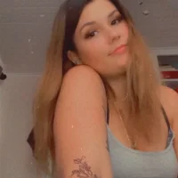 toxicsyds profilbillede