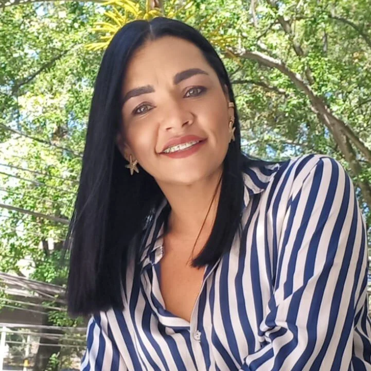 longina_15 profile photo