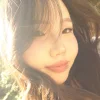 Sex Photo of MyungKloer