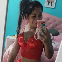 รูปโปรไฟล์ของ Anni_Foxx