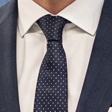 corporate__king profile photo