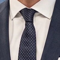 corporate__king
