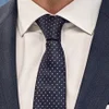 Sex Photo of corporate__king
