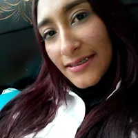 marisexom's Profile Pic