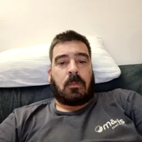 Mrm197969's Profile Pic