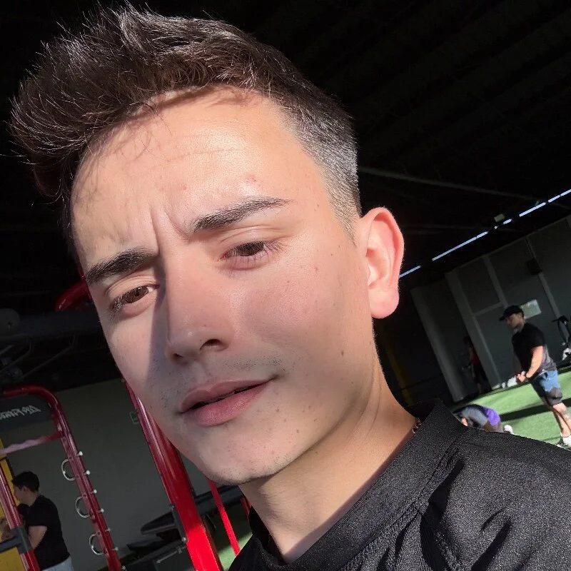 Stev_29 profile photo