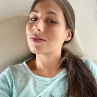 mystichannah's Profile Pic