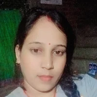 Anjali5050 webcam