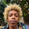 Sex Photo of Larry-n-clouds