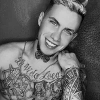 Sweet_Devil07 এর প্রোফাইল ছবি