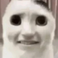 BUONGIORNO_PRINCIPESSA – avatarbillede