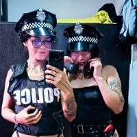 anaroman01: εικόνα άβαταρ