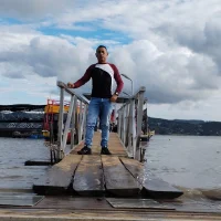 Joanvior's Avatar Photo