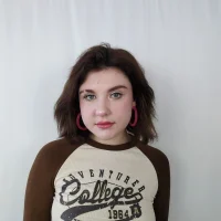 Ảnh đại diện của RubyClinton