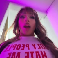 Foto do avatar de Shayybaby