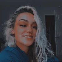 Harlie_Simpson's Profile Pic
