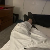 sleazy31486's Profile Pic