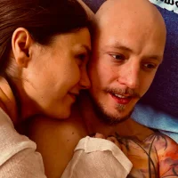 صورة أفاتار Jack-Alice