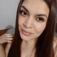 cieloking09 Cameră chat offline