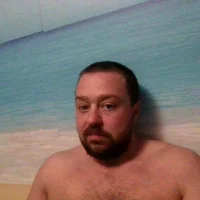 TheHypnotist's Profile Pic